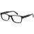 Levi's Gafas Graduadas LV 1102 807