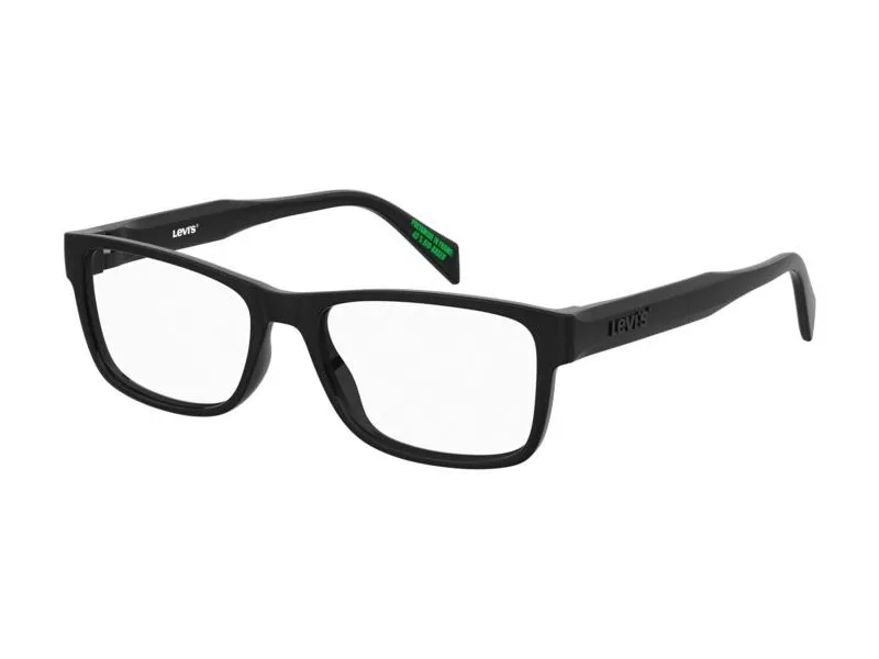 Levi's Gafas Graduadas LV 1102 807