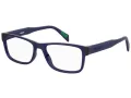 Levi's Gafas Graduadas LV 1102 PJP