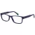Levi's Gafas Graduadas LV 1102 PJP