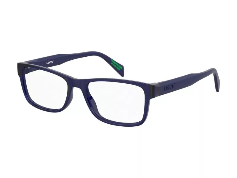 Levi's Gafas Graduadas LV 1102 PJP