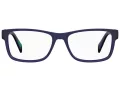 Levi's Gafas Graduadas LV 1102 PJP