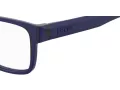 Levi's Gafas Graduadas LV 1102 PJP