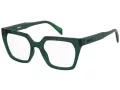 Levi's Gafas Graduadas LV 1103 1ED