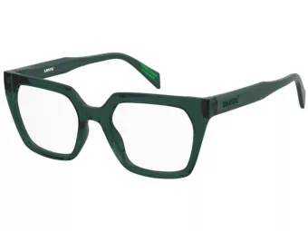 Levi's Gafas Graduadas LV 1103 1ED