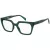 Levi's Gafas Graduadas LV 1103 1ED