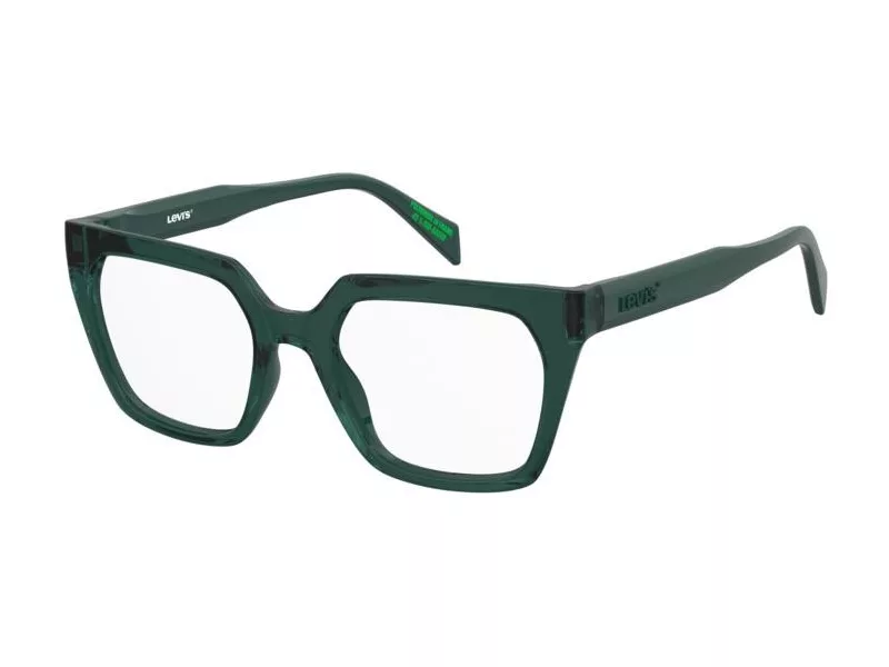 Levi's Gafas Graduadas LV 1103 1ED