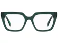 Levi's Gafas Graduadas LV 1103 1ED