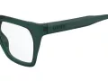 Levi's Gafas Graduadas LV 1103 1ED