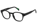 Levi's Gafas Graduadas LV 1104 807