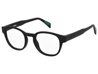 Levi's Gafas Graduadas LV 1104 807