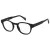 Levi's Gafas Graduadas LV 1104 807