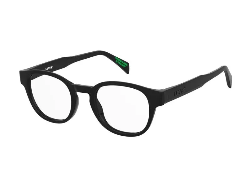Levi's Gafas Graduadas LV 1104 807