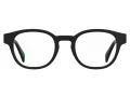 Levi's Gafas Graduadas LV 1104 807