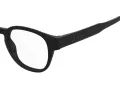 Levi's Gafas Graduadas LV 1104 807