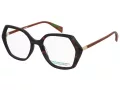 Levi's Gafas Graduadas LV 1105 086