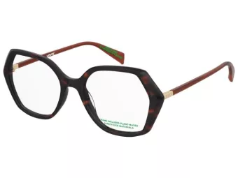 Levi's Gafas Graduadas LV 1105 086