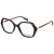 Levi's Gafas Graduadas LV 1105 086