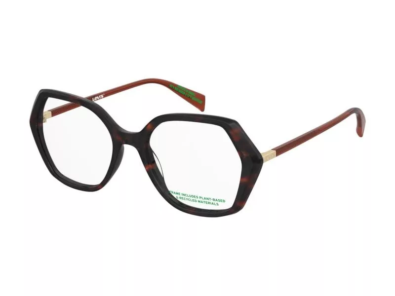 Levi's Gafas Graduadas LV 1105 086