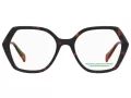 Levi's Gafas Graduadas LV 1105 086