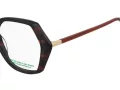 Levi's Gafas Graduadas LV 1105 086