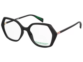 Levi's Gafas Graduadas LV 1105 807