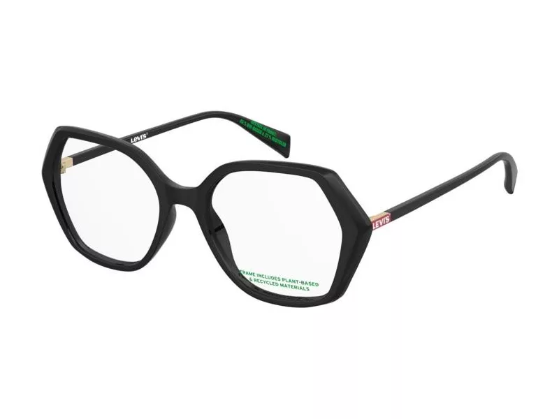 Levi's Gafas Graduadas LV 1105 807