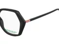 Levi's Gafas Graduadas LV 1105 807