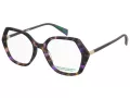 Levi's Gafas Graduadas LV 1105 DEX