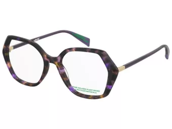 Levi's Gafas Graduadas LV 1105 DEX