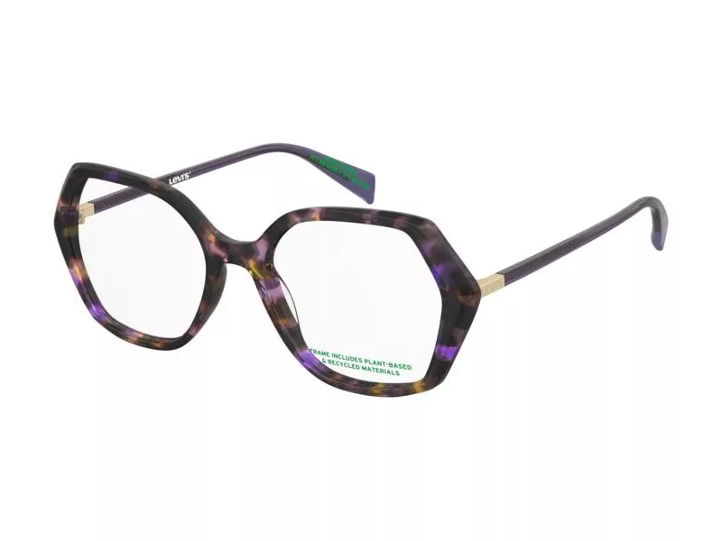 Levi's Gafas Graduadas LV 1105 DEX