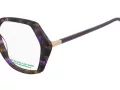 Levi's Gafas Graduadas LV 1105 DEX