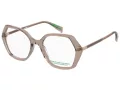 Levi's Gafas Graduadas LV 1105 FWM