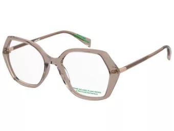 Levi's Gafas Graduadas LV 1105 FWM