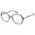Levi's Gafas Graduadas LV 1105 FWM