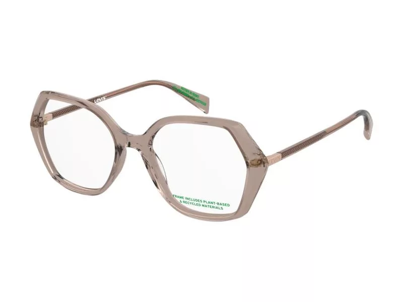 Levi's Gafas Graduadas LV 1105 FWM