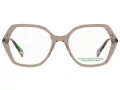 Levi's Gafas Graduadas LV 1105 FWM