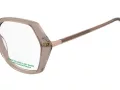 Levi's Gafas Graduadas LV 1105 FWM