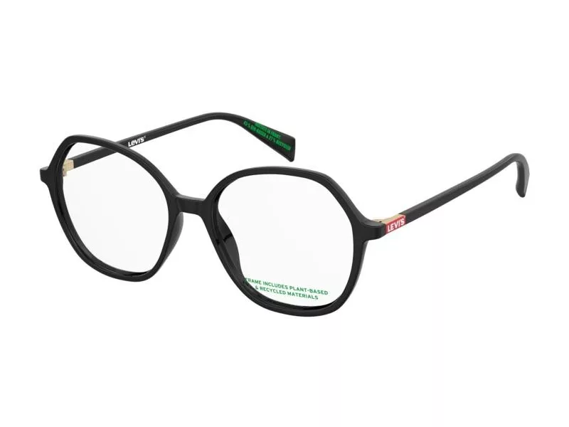 Levi's Gafas Graduadas LV 1106 807