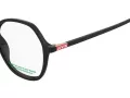 Levi's Gafas Graduadas LV 1106 807
