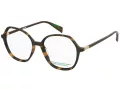 Levi's Gafas Graduadas LV 1106 SX7