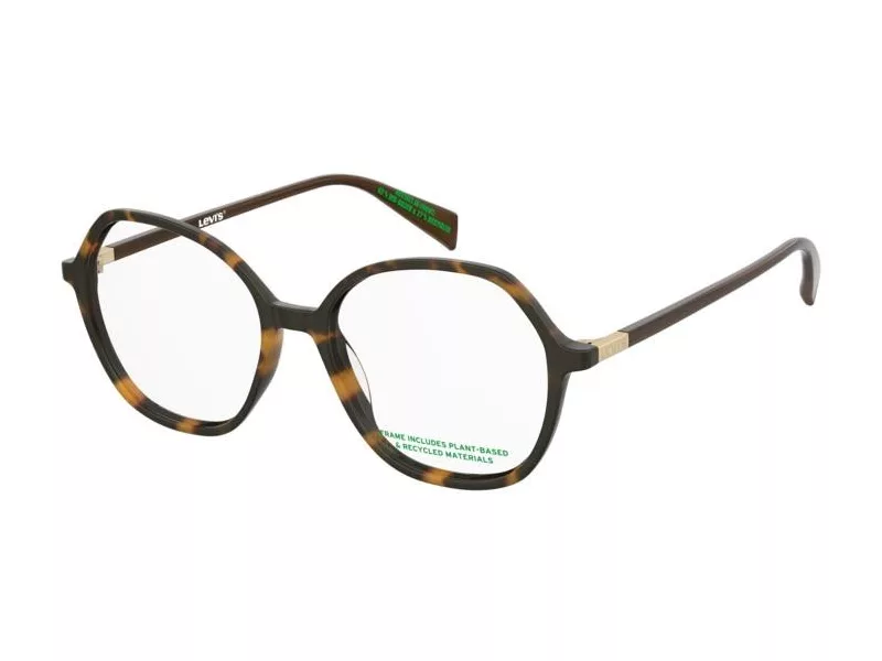 Levi's Gafas Graduadas LV 1106 SX7