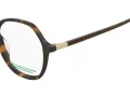 Levi's Gafas Graduadas LV 1106 SX7