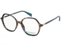 Levi's Gafas Graduadas LV 1106 X8Q