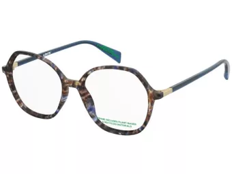 Levi's Gafas Graduadas LV 1106 X8Q