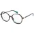 Levi's Gafas Graduadas LV 1106 X8Q
