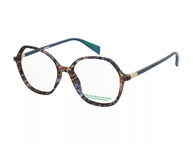 Levi's Gafas Graduadas LV 1106 X8Q