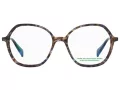 Levi's Gafas Graduadas LV 1106 X8Q