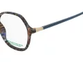 Levi's Gafas Graduadas LV 1106 X8Q