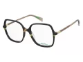 Levi's Gafas Graduadas LV 1107 086
